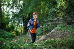 BIB: 
                            <button type="button" onclick="openModal(19424604)" class="btn btn-primary btn-sm float-right btn-popup" data-toggle="modal" data-target=".modal-high-quality">
                        <i class="fas fa-shopping-cart"></i> Add to Cart
                    </button>
                                            <button type="button" onclick="isThisMe(19424604, true)" class="btn btn-success btn-sm float-right btn-popup btn-isme hidden" data-toggle="tooltip" data-placement="bottom" title="นี่คือรูปของคุณใช่ไหม คลิกที่นี่เพื่อเอาเข้าอัลบั้ม">
                        <i class="fas fa-plus"></i> Add to album
                    </button>
                    <button type="button" onclick="isThisMe(19424604, false)" class="btn btn-warning btn-sm float-right btn-popup btn-isnotme hidden">
                        <i class="fas fa-ban"></i> Remove from album
                    </button>